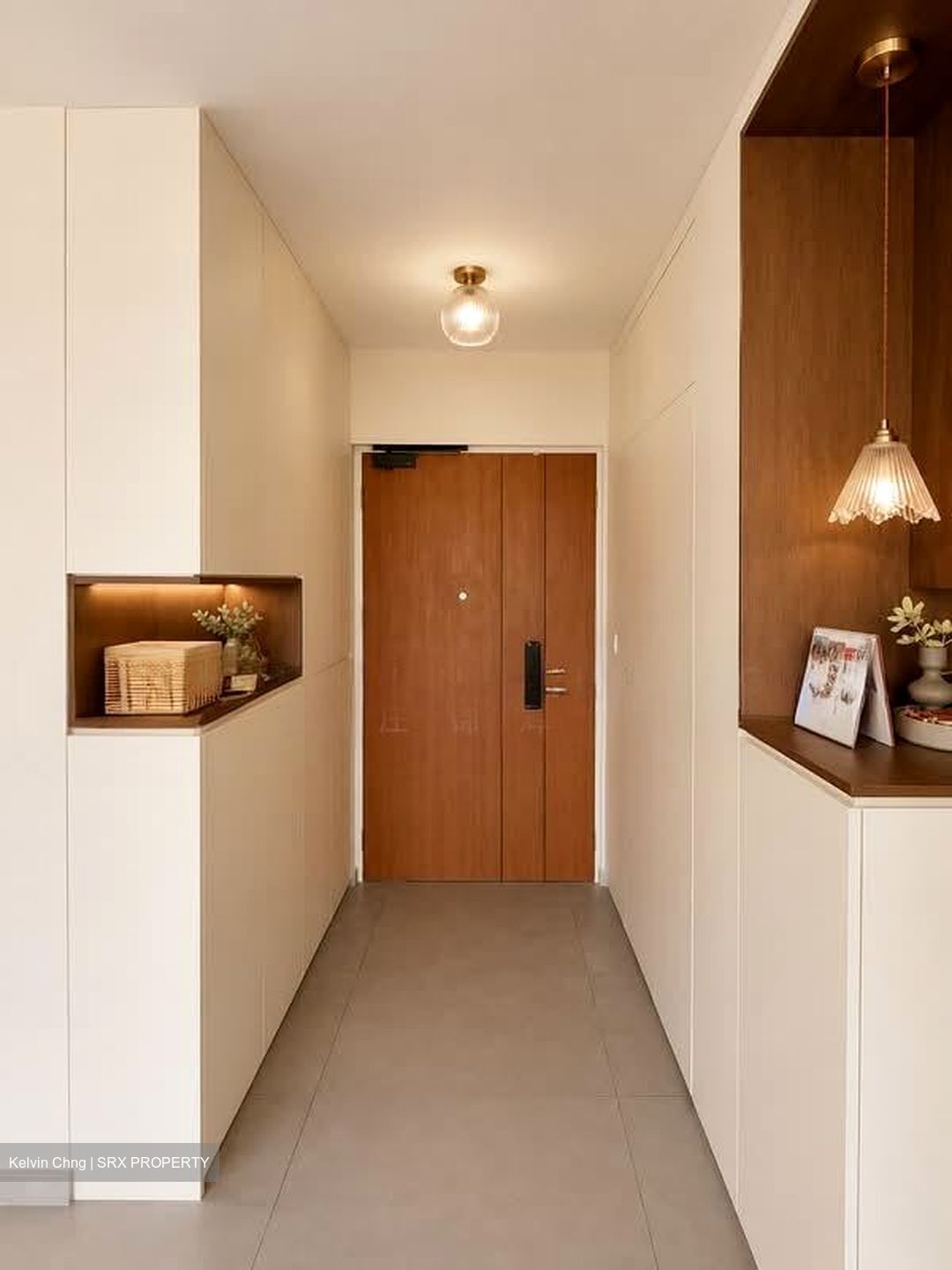 Blk 110B Alkaff Oasis (Toa Payoh), HDB 5 Rooms #588117491
